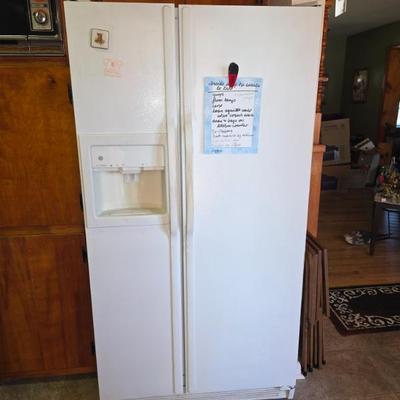 Sale Photo Thumbnail #184