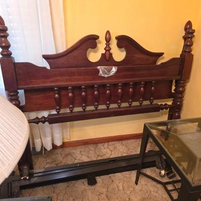 Sale Photo Thumbnail #82