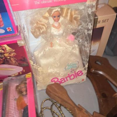 Sale Photo Thumbnail #71