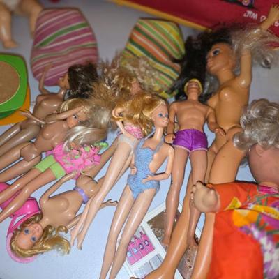 Sale Photo Thumbnail #45