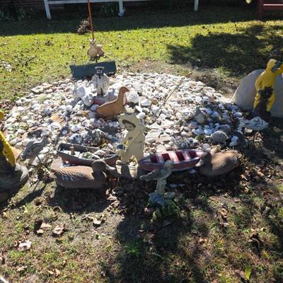 Sale Photo Thumbnail #127