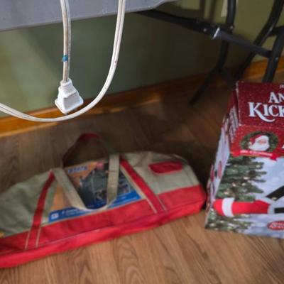 Sale Photo Thumbnail #6