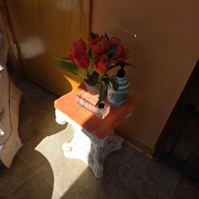 Sale Photo Thumbnail #200