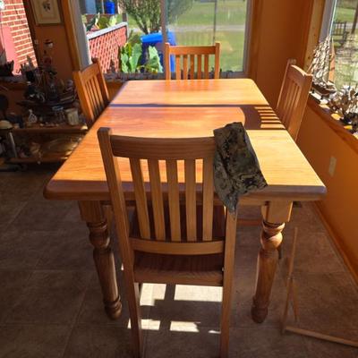 Sale Photo Thumbnail #199