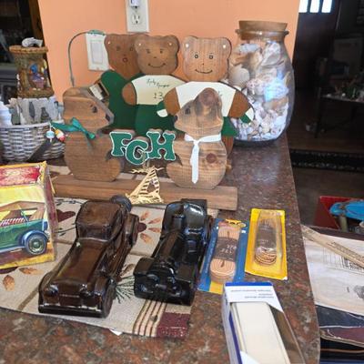 Sale Photo Thumbnail #194