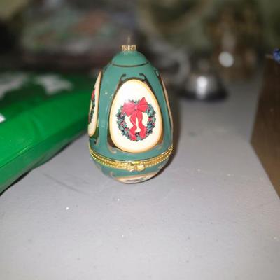 Sale Photo Thumbnail #37