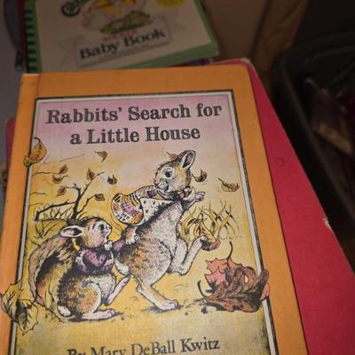 Sale Photo Thumbnail #56