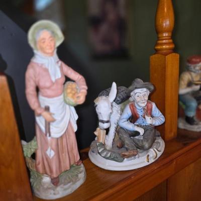 Sale Photo Thumbnail #27