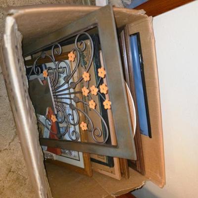 Sale Photo Thumbnail #44