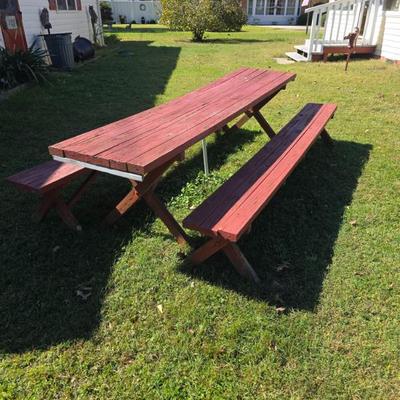 Sale Photo Thumbnail #120