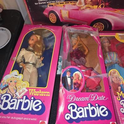 Sale Photo Thumbnail #73