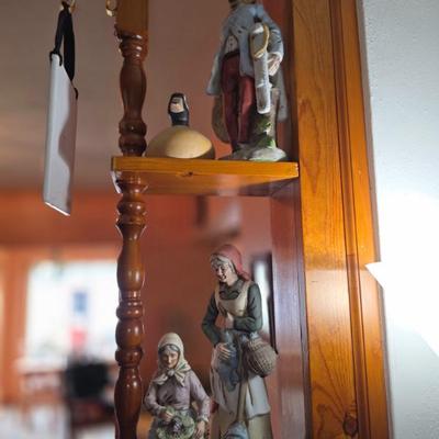 Sale Photo Thumbnail #29