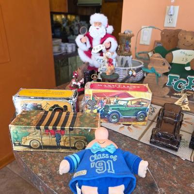 Sale Photo Thumbnail #195