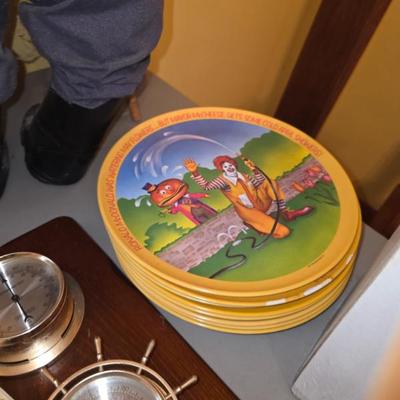 Sale Photo Thumbnail #63