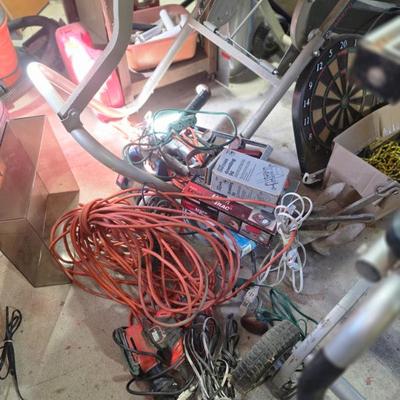 Sale Photo Thumbnail #110