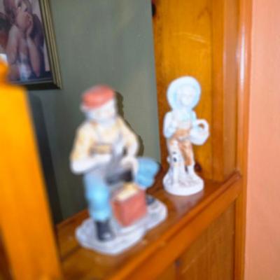 Sale Photo Thumbnail #26