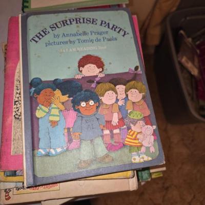 Sale Photo Thumbnail #54