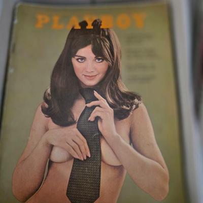 Sale Photo Thumbnail #17