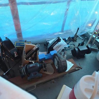 Sale Photo Thumbnail #93