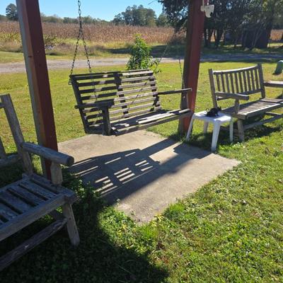 Sale Photo Thumbnail #122