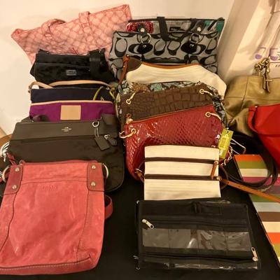 Sale Photo Thumbnail #66
