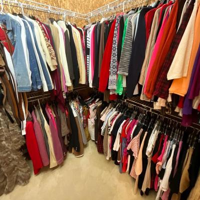 Sale Photo Thumbnail #85