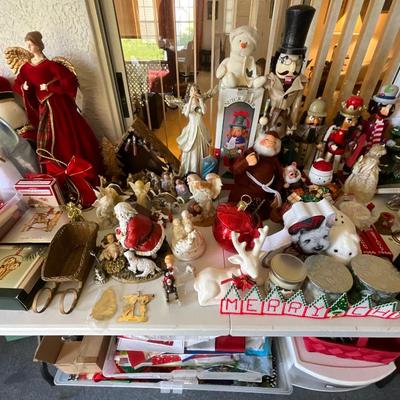 Sale Photo Thumbnail #108