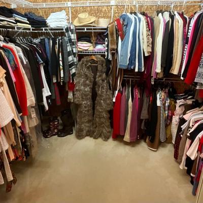 Sale Photo Thumbnail #82