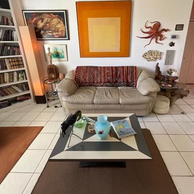 Sale Photo Thumbnail #36