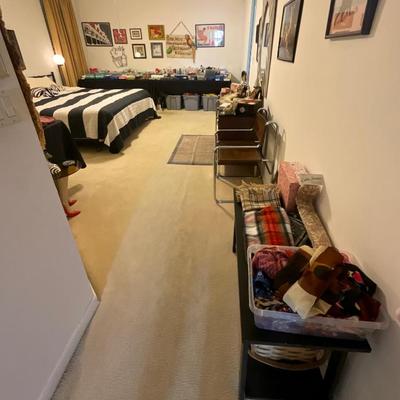 Sale Photo Thumbnail #61