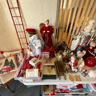 Sale Photo Thumbnail #107