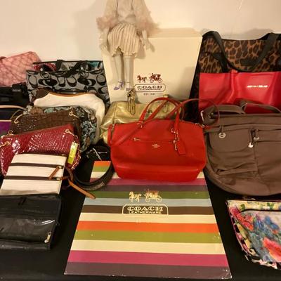 Sale Photo Thumbnail #67
