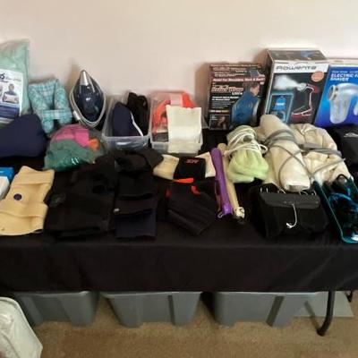 Sale Photo Thumbnail #97