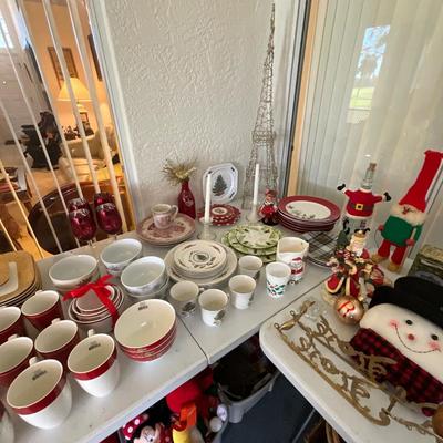 Sale Photo Thumbnail #111