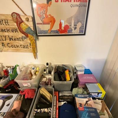Sale Photo Thumbnail #75