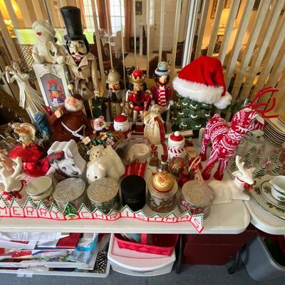 Sale Photo Thumbnail #109
