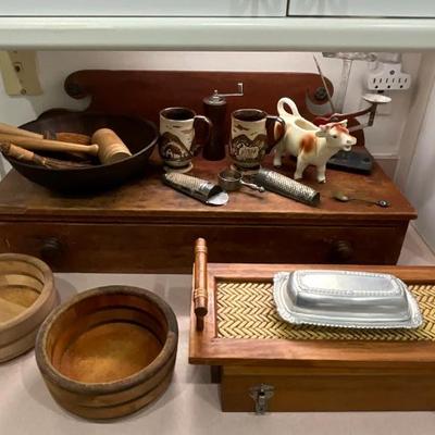 Sale Photo Thumbnail #48