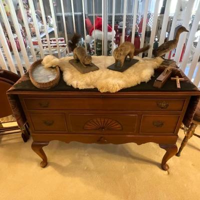 Sale Photo Thumbnail #18