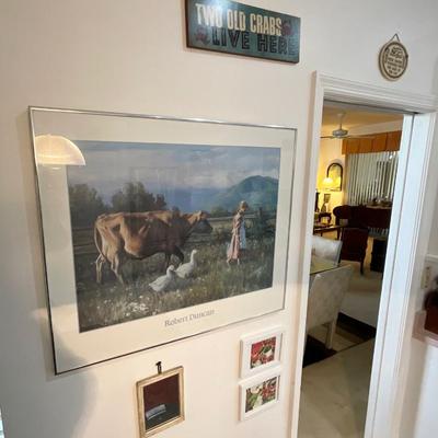Sale Photo Thumbnail #59