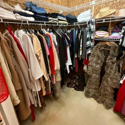Sale Photo Thumbnail #83