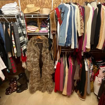 Sale Photo Thumbnail #84
