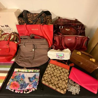 Sale Photo Thumbnail #68