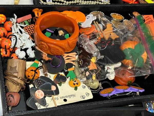Sale Photo Thumbnail #20
