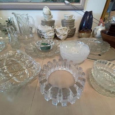 Sale Photo Thumbnail #151