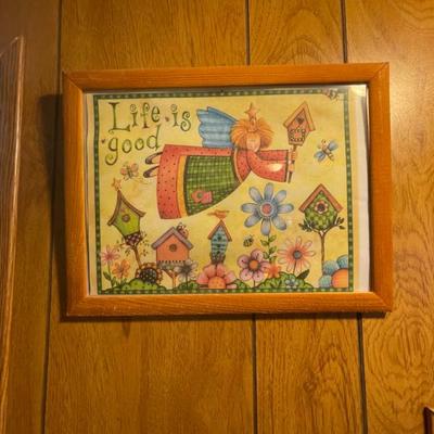 Sale Photo Thumbnail #65