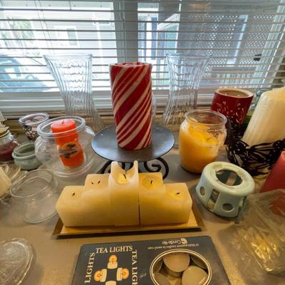 Sale Photo Thumbnail #163