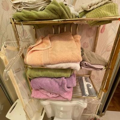 Sale Photo Thumbnail #124