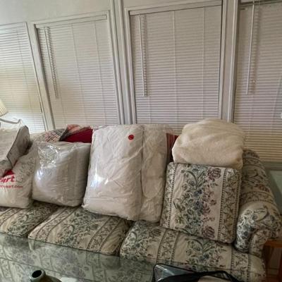 Sale Photo Thumbnail #175