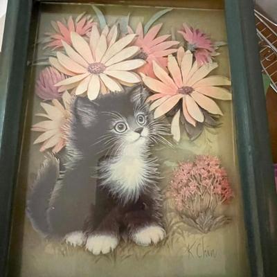 Sale Photo Thumbnail #143