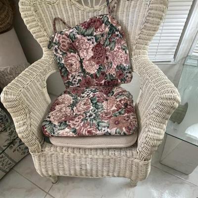 Sale Photo Thumbnail #183